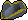 Crier hat.png